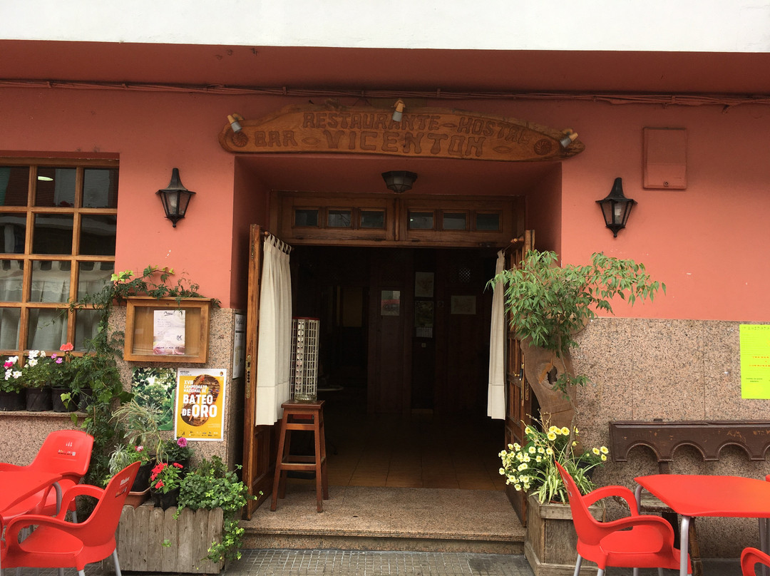 Campiello旅游攻略图片