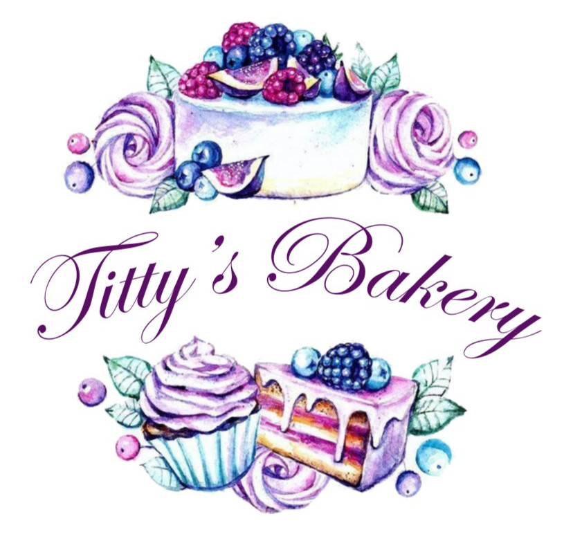 Titty’s Bakery