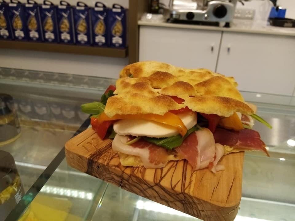 Gustodì