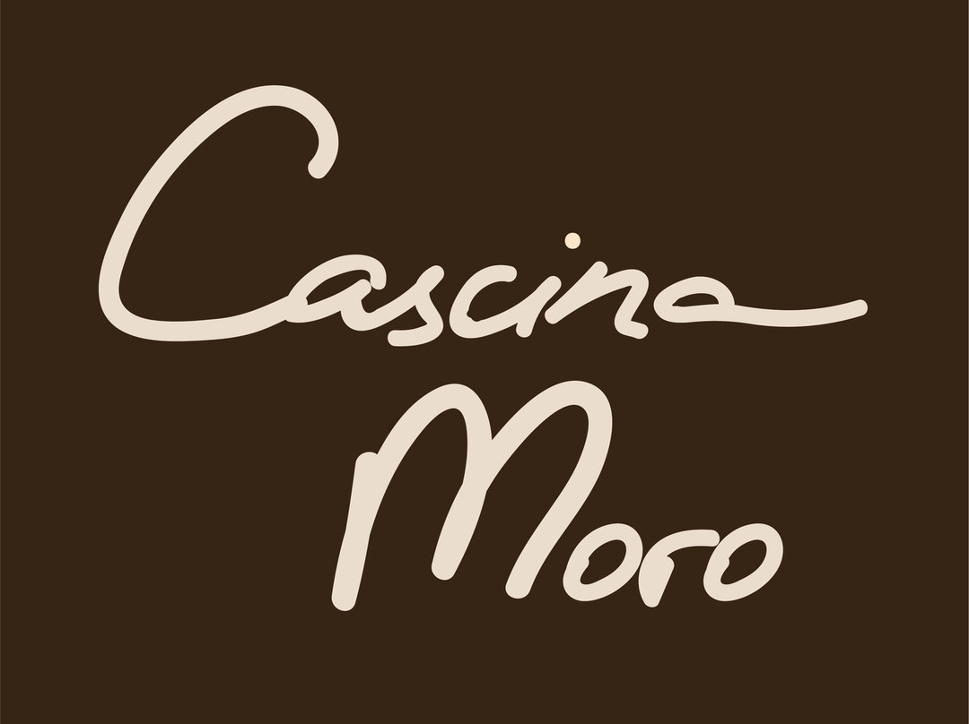 Tolcinasco餐馆和美食-Ristorante Cascina Moro