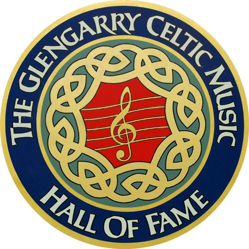 Glengarry Celtic Music Hall of Fame景点图片