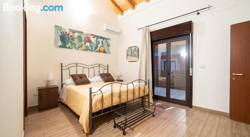 Le Vie Del Centro B&B主图