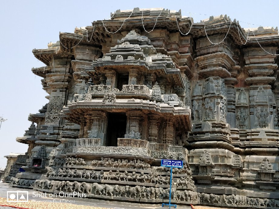 null-Belur