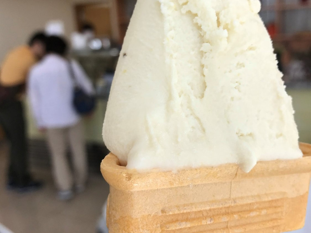 常陆那珂市餐馆和美食-Hoshiimo Specialty restaurant Daimaruya