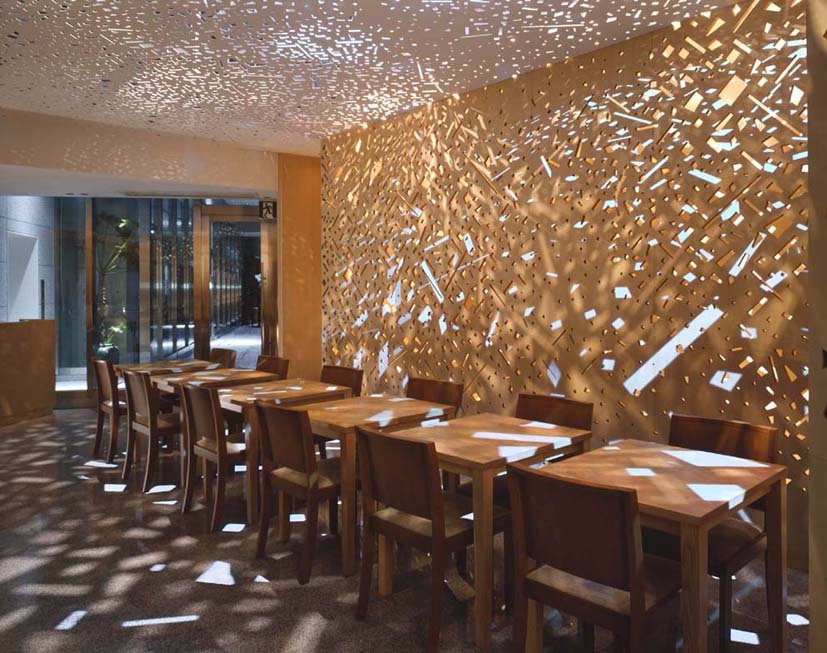 春秋ユラリ 恵比寿