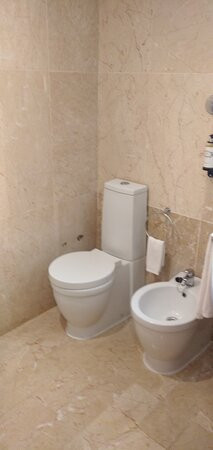 Pestana Viking主图