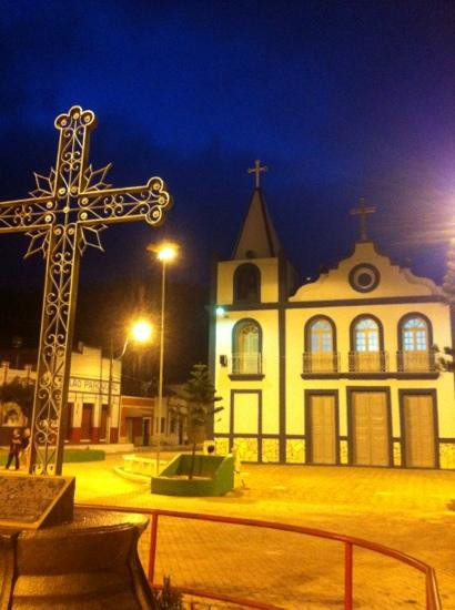 Meruoca旅游攻略图片