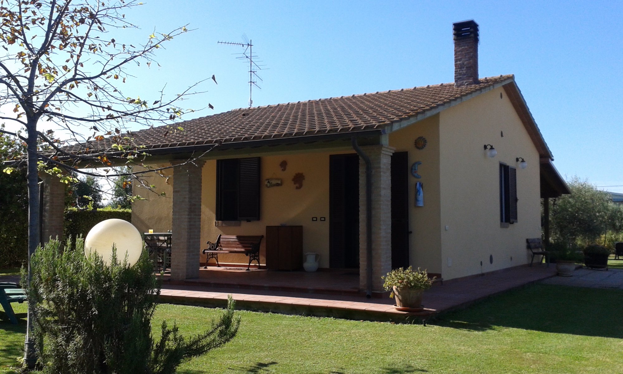 agriturismo timavo-官方