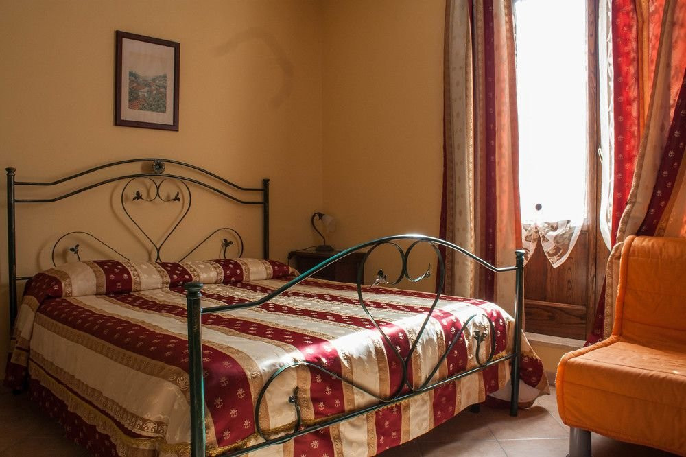 B&B Don Bosco