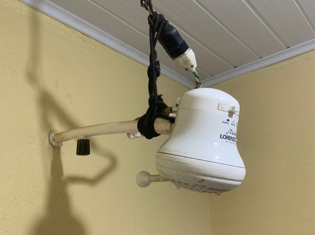 Colinas Do Tocantins旅游攻略图片