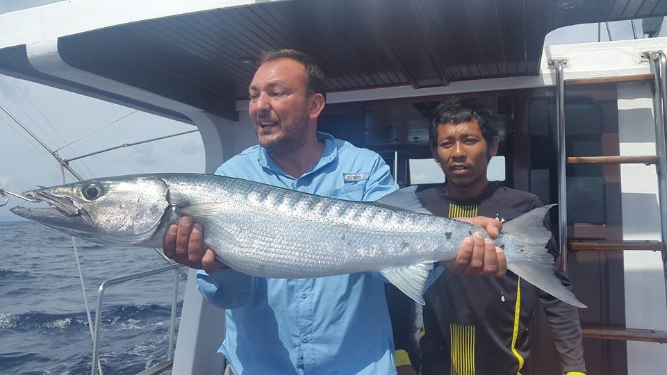 Real Info Phuket-芭东海滩必去景点