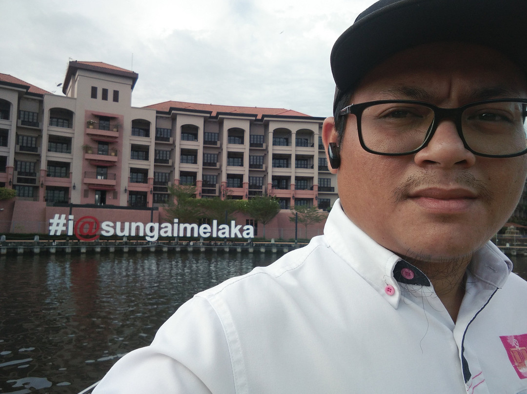 KL Starex Transportations-吉隆坡必去景点