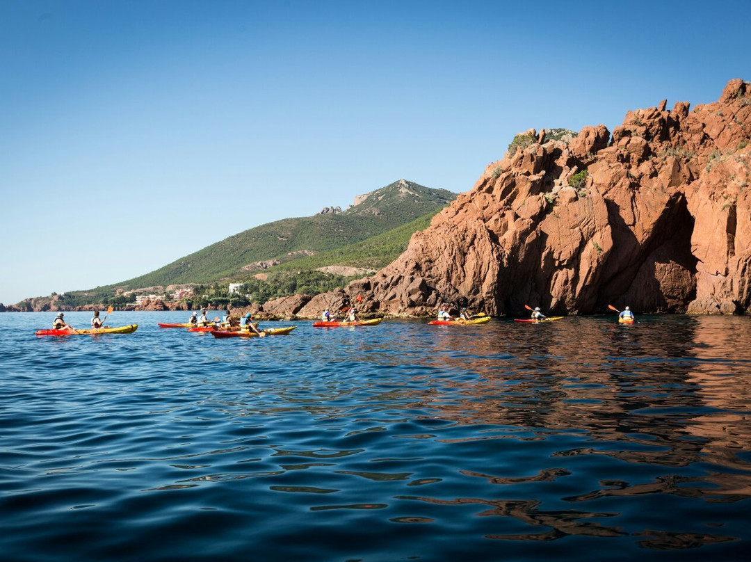 Batski-特乌尔须梅必去景点