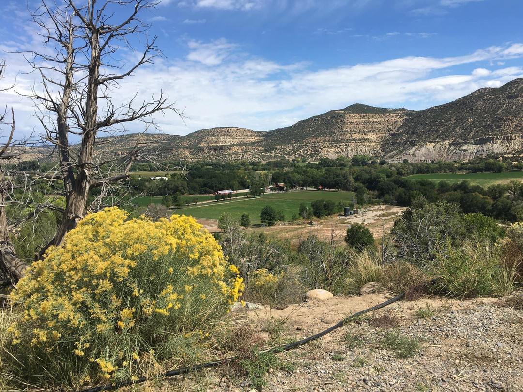 Thanthip Cafe Restaurant