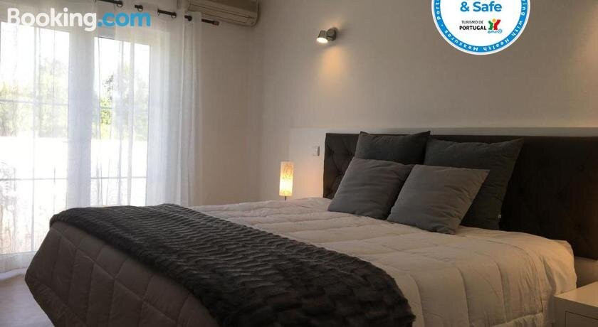 Ahvillas Cerro Azul