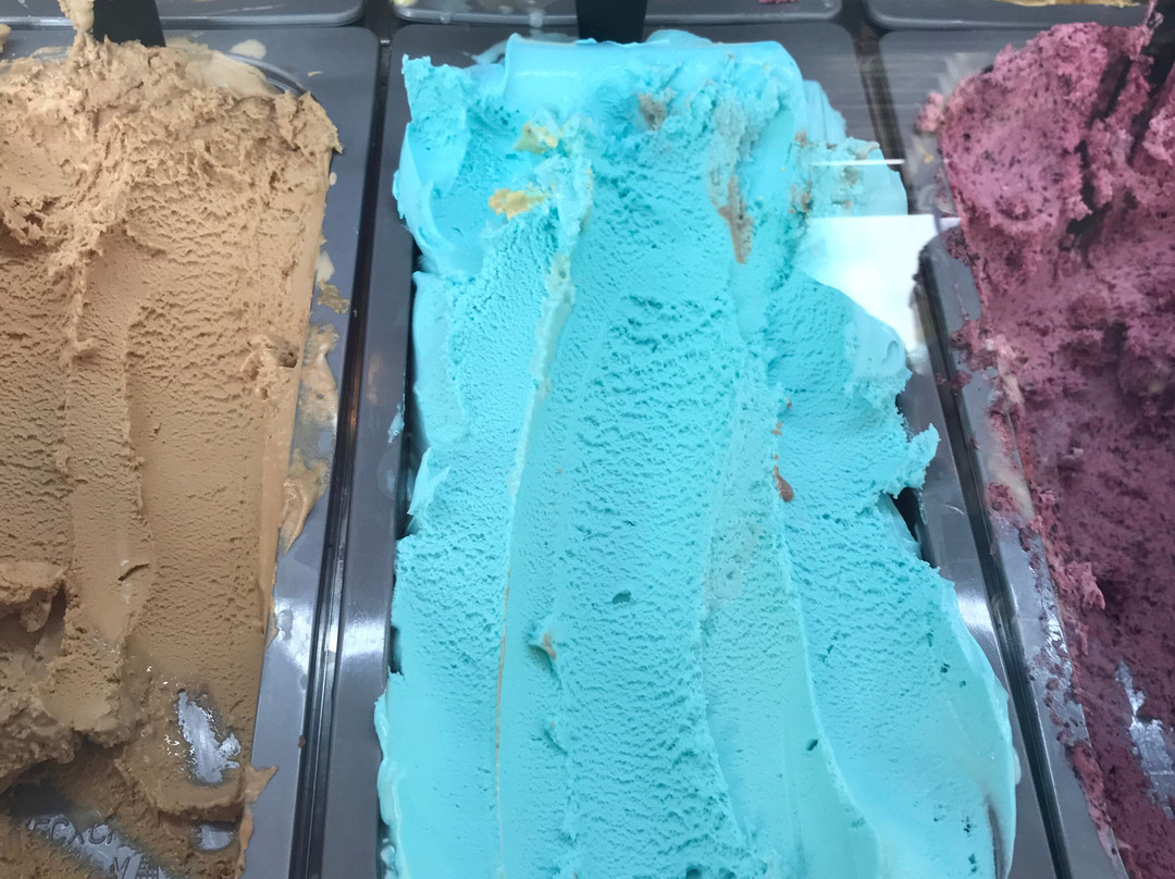 Yogu Crem