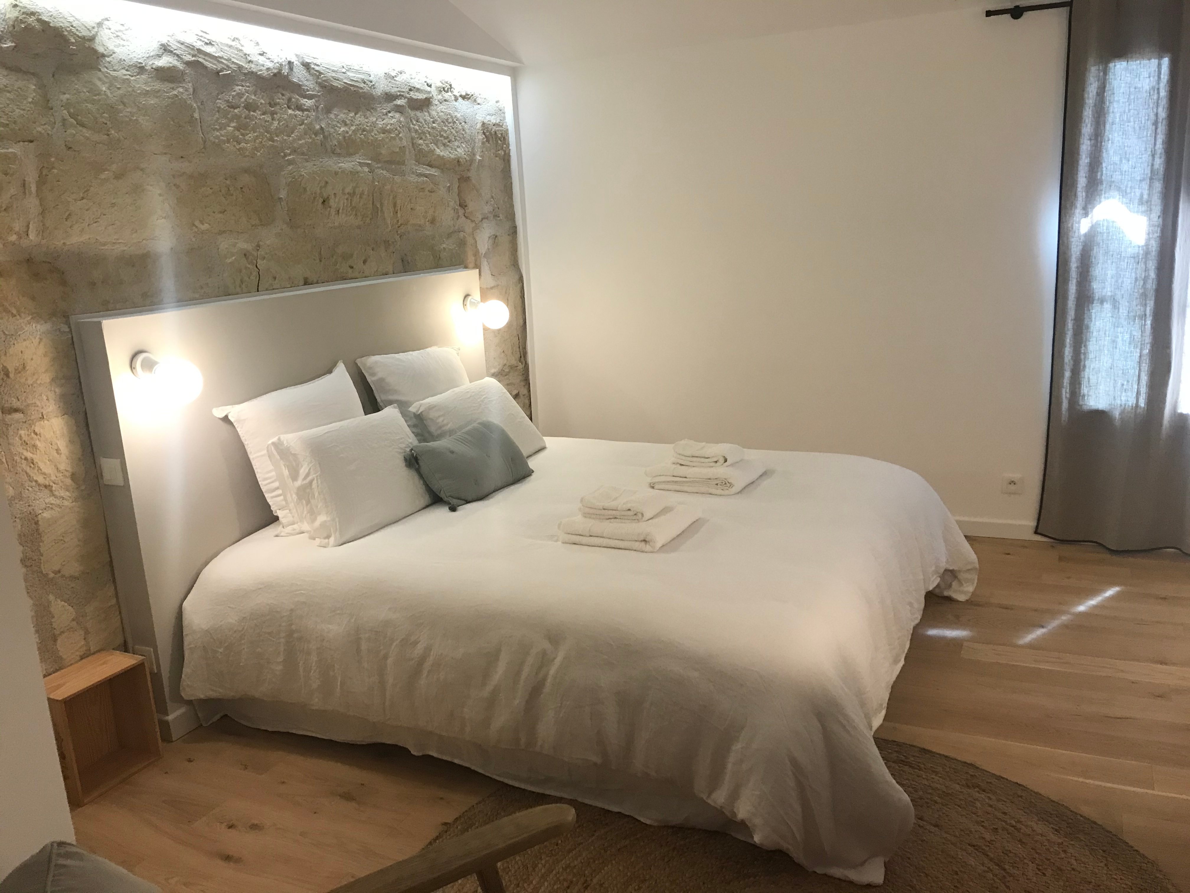 Maison 1634-官方