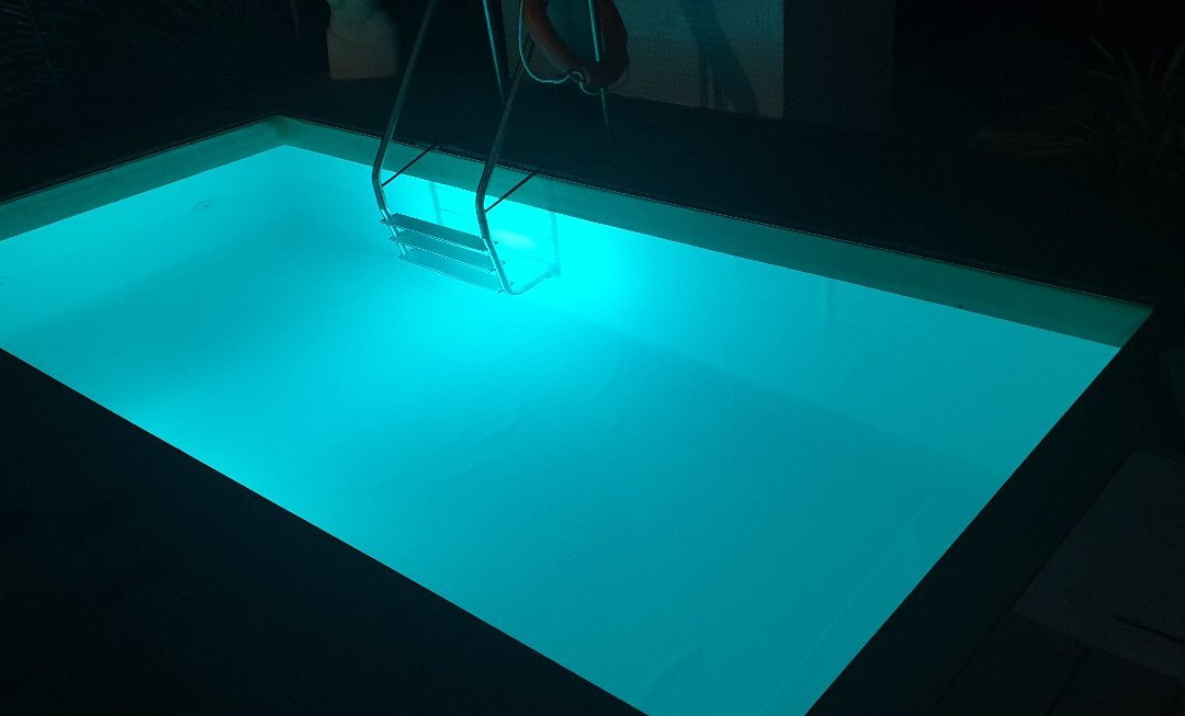 Oceane Self Catering主图