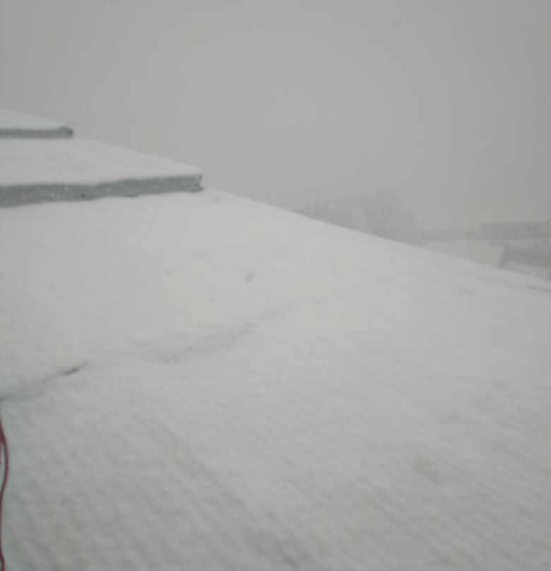 Gawalmandi Serenity主图