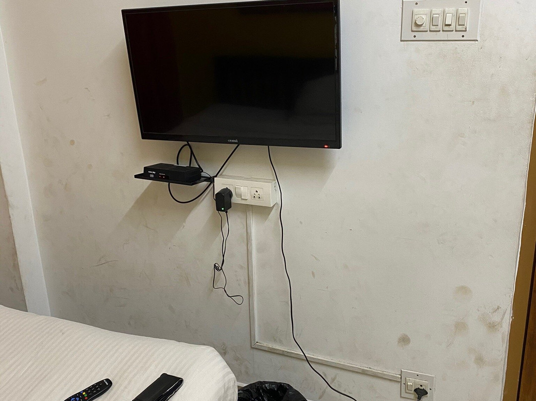 OYO Flagship 75770 Iris Villa