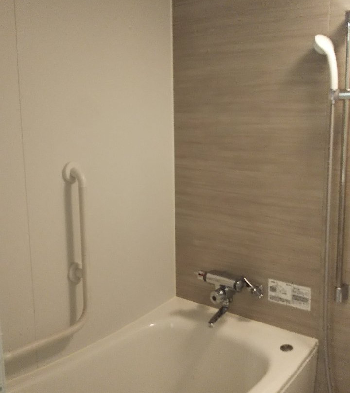 Silk Hotel主图