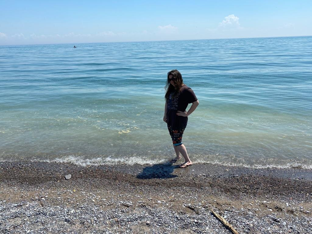 James N. Allan Provincial Park-Dunnville必去景点