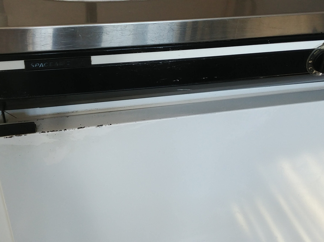 Complexe Le 60主图