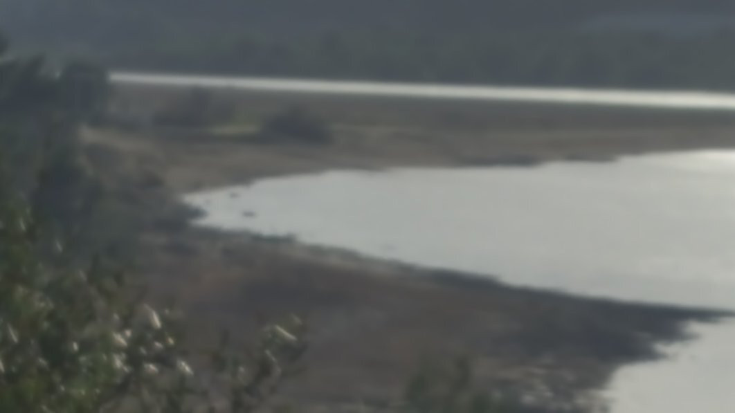 Site Archeologique de Saint Blaise景点图片