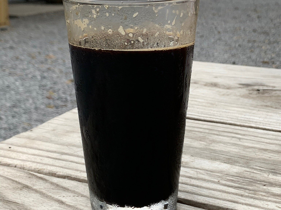 Bayou Teche Brewing景点图片