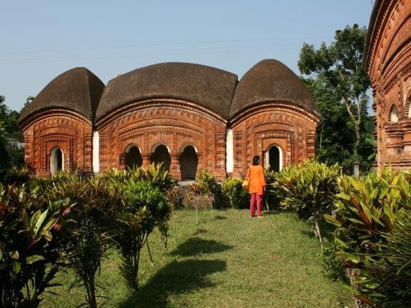 Tours and Trips Bangladesh景点图片