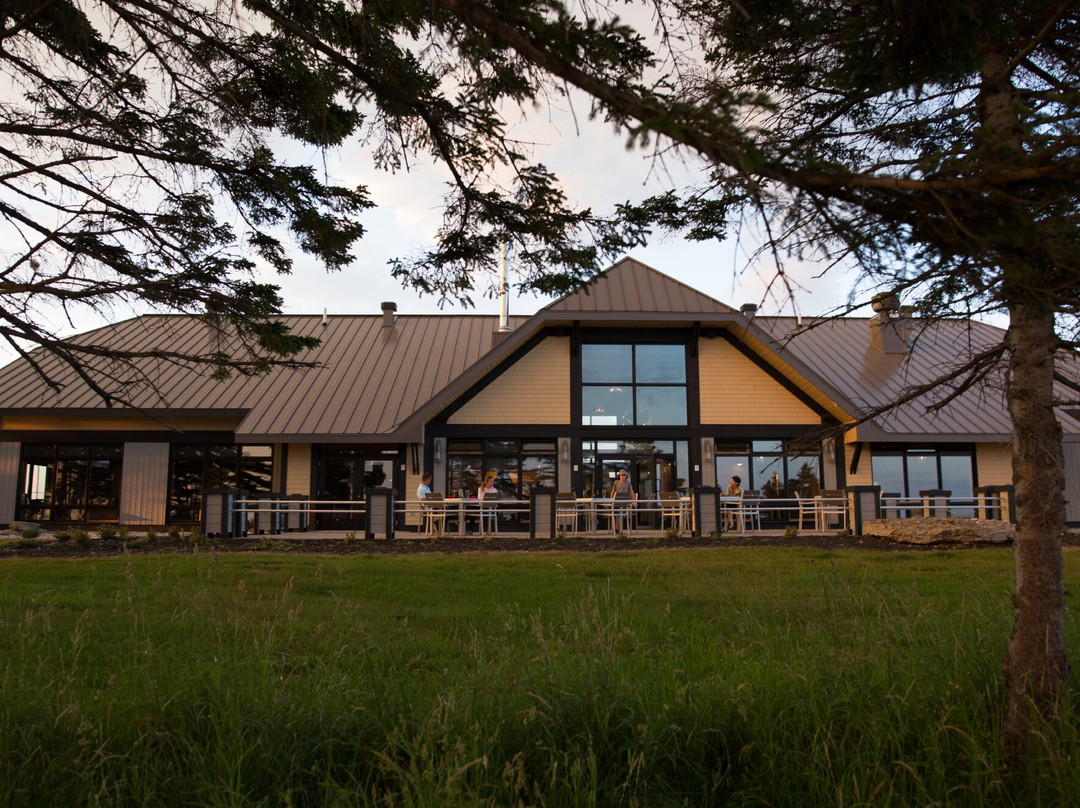 2024年1月RiviereauTonnerre旅游景点攻略RiviereauTonnerre旅游住宿,Riviereau