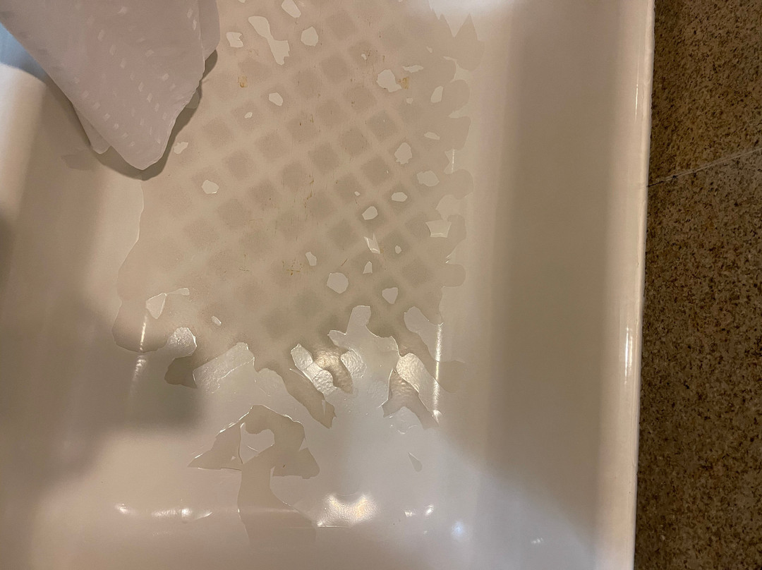 Holiday Inn Express & Suites Shreveport - West By IHG