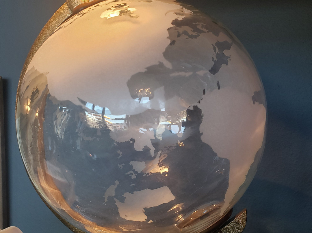 Willow Tree Wellness-Lodi必去景点