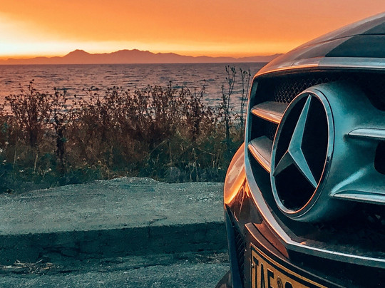 YourTaxi Rhodes-罗德城必去景点