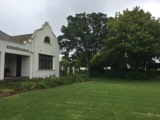 怡东庄园宾馆主图