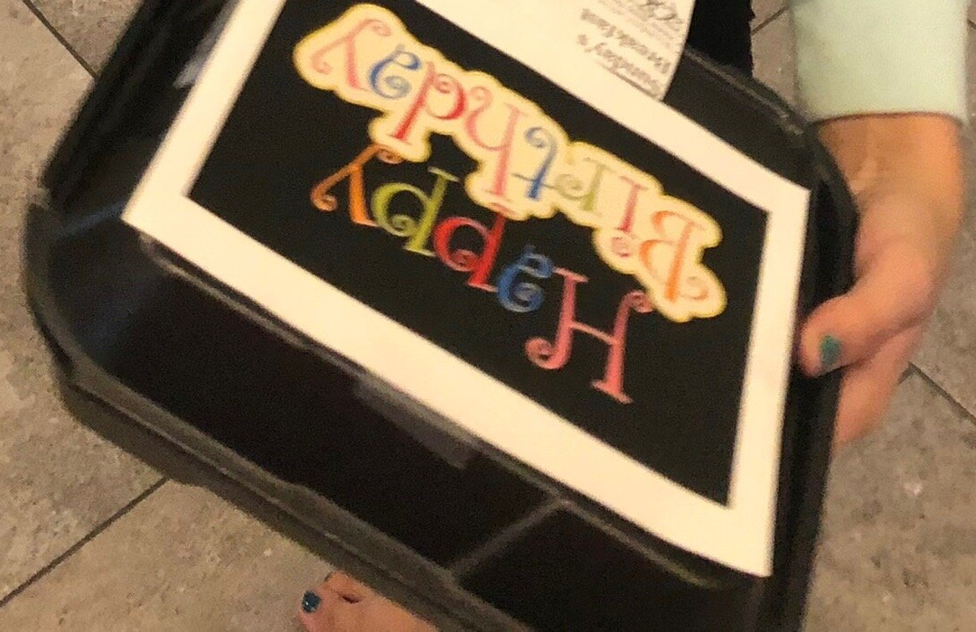 Timberlake Hotel主图