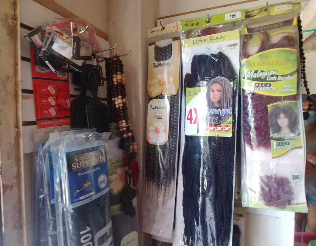 Travel Palenque-San Basilio De Palenque必去景点