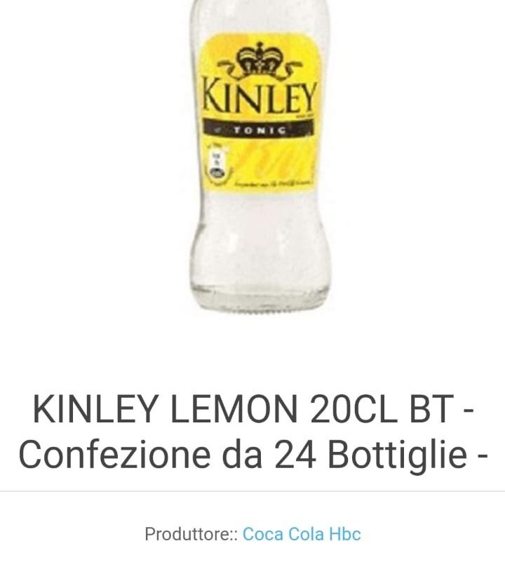 Shopville Le Gru-Grugliasco必去景点