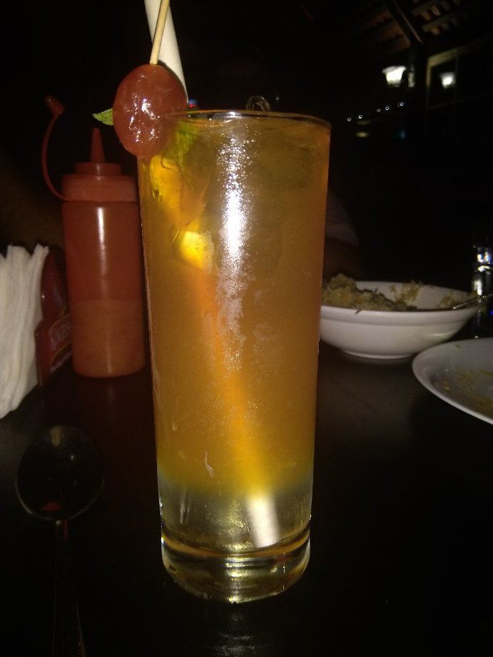 天使度假酒店-官方