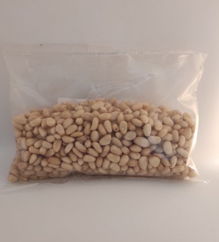 Perdikes-Asopos必去景点