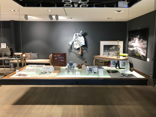 Zermatt Selection-策马特必去景点