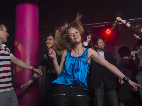 索克斯胡恩科特卡原始酒店萨翁林纳主图