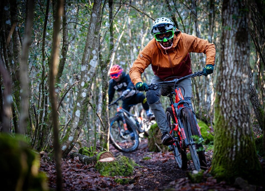 OrvietoBikeTour-奥尔维耶托必去景点