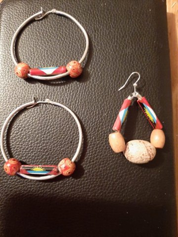 艾伦湾旅馆-官方