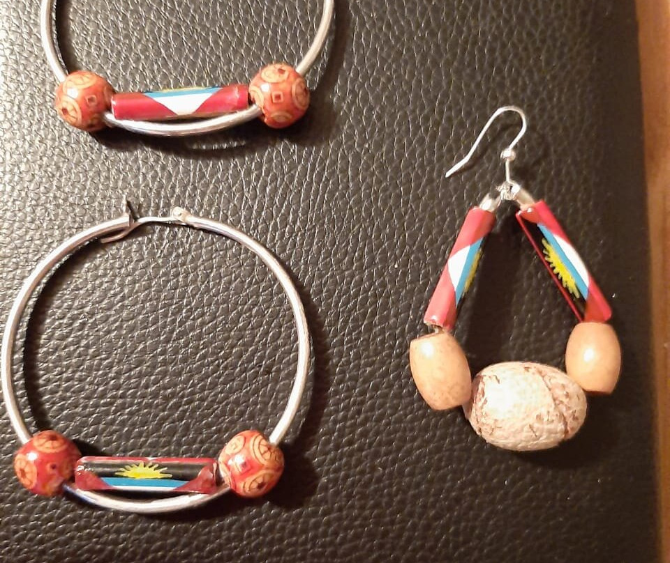 艾伦湾旅馆主图