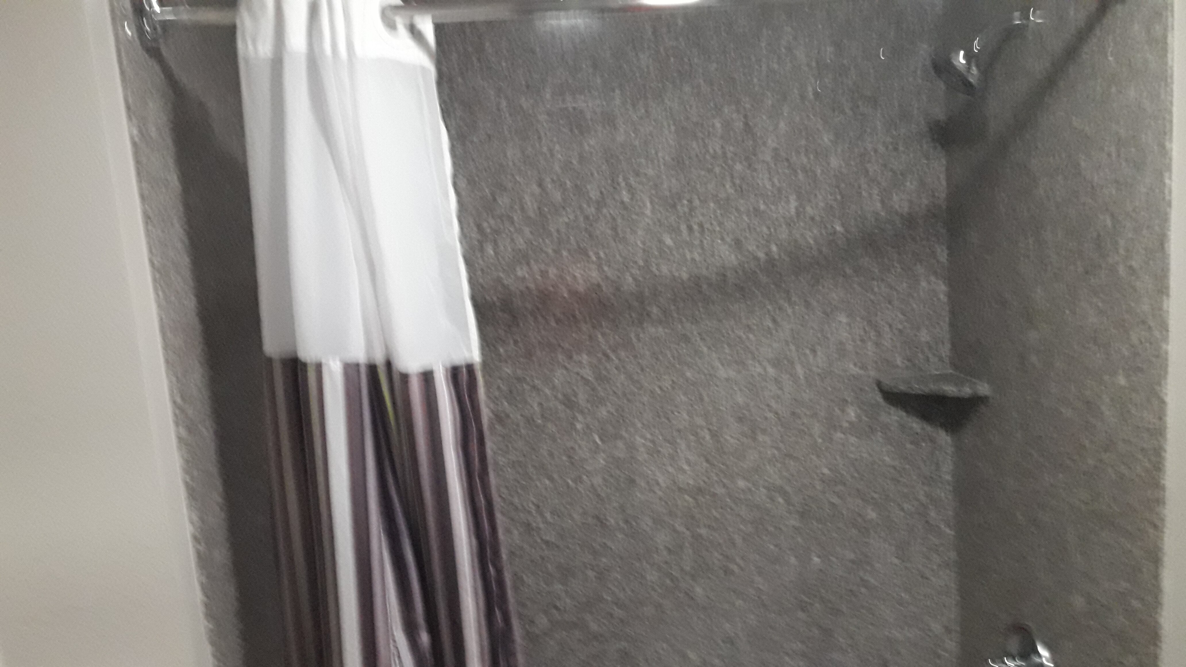 La Quinta Inn & Suites by Wyndham Walker - Denham Springs-浴室