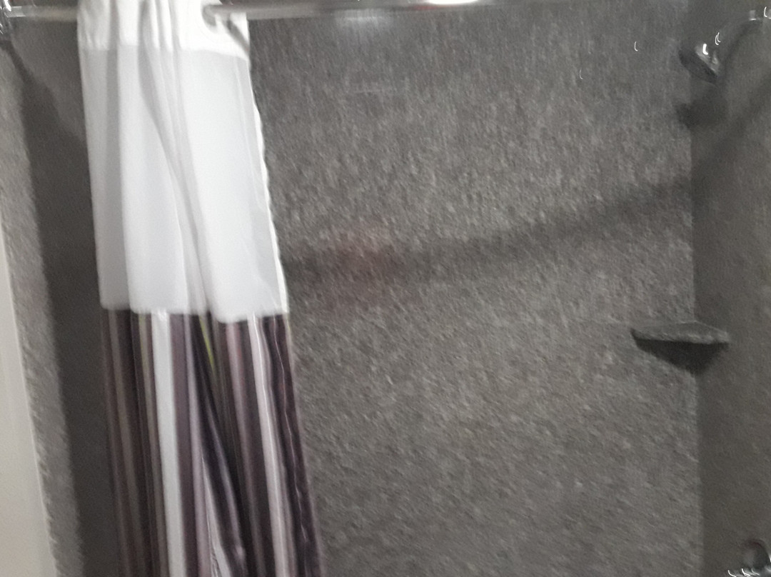 La Quinta Inn & Suites by Wyndham Walker - Denham Springs主图