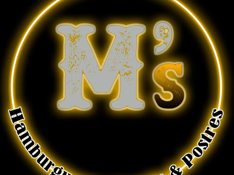 Pudahuel旅游攻略图片