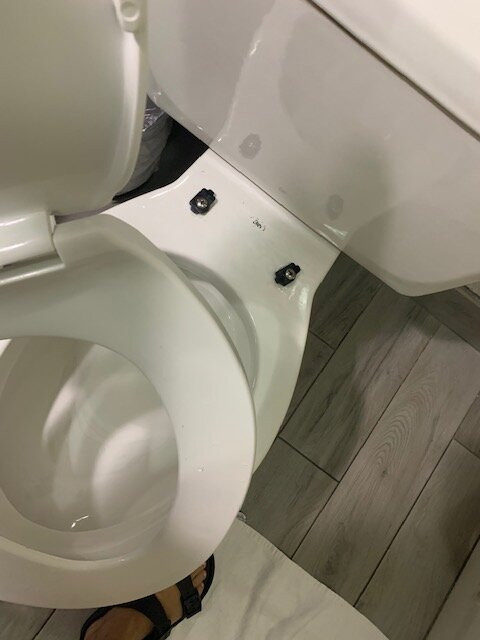 La Quinta by Wyndham Jackson Airport主图