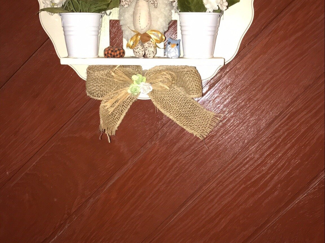 Chale Alto da Serra主图